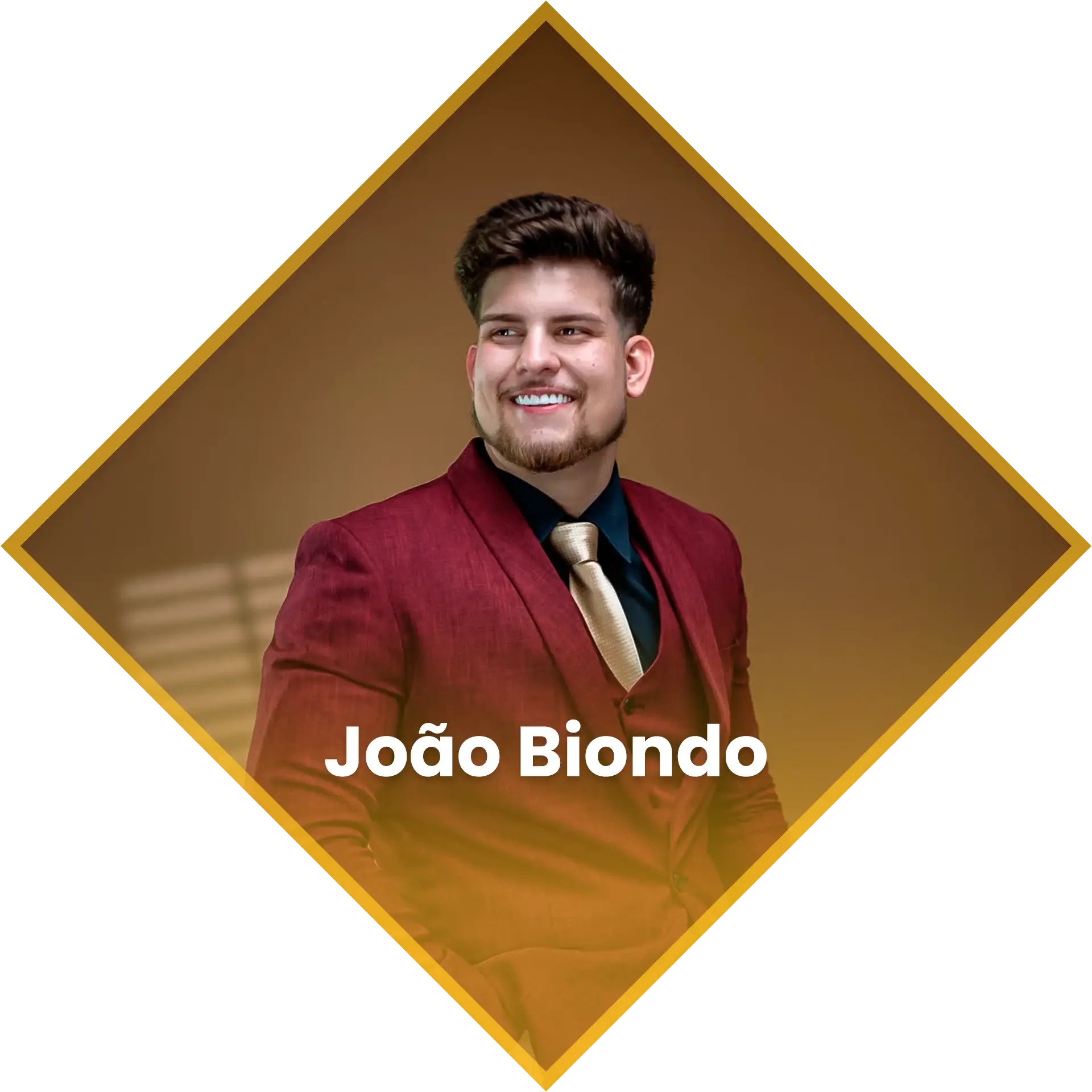 BIONDO-LOSANGO-1.webp